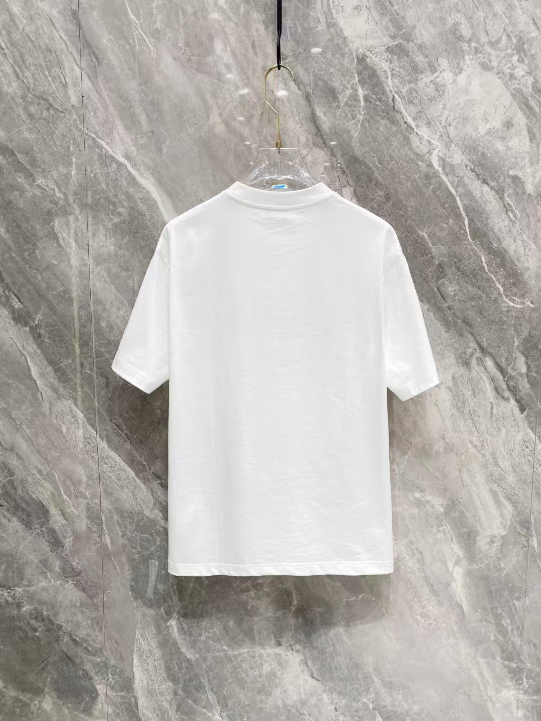 LuxluxHouse Best Quality Clothes Fendi T-shirt