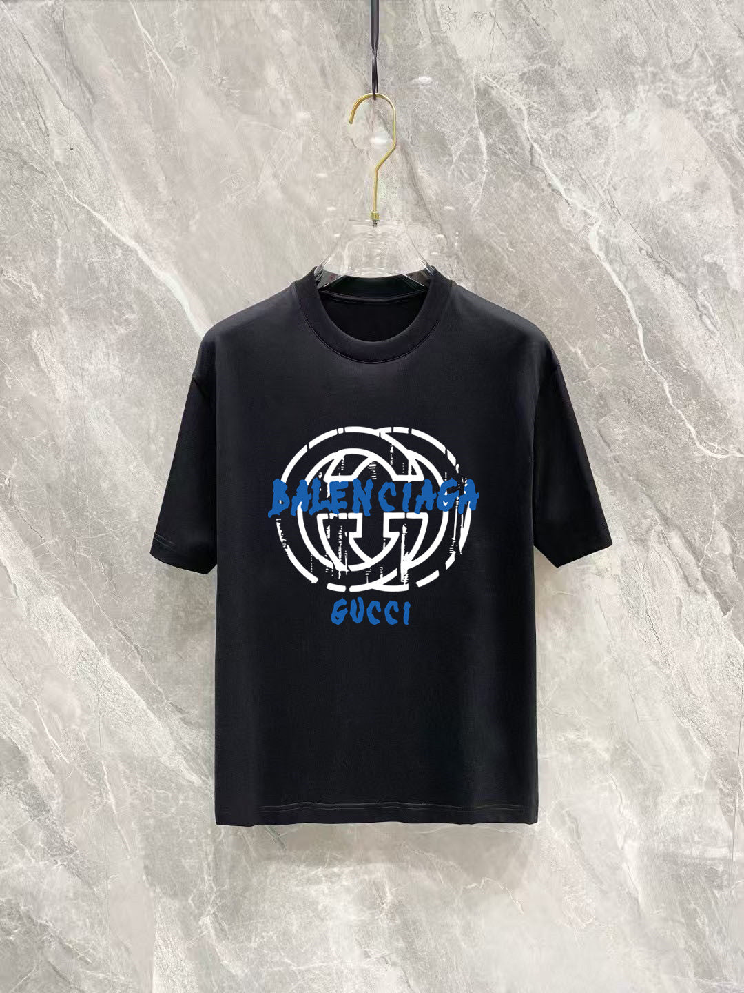LuxluxHouse Best Quality Clothes Gucci T-shirt