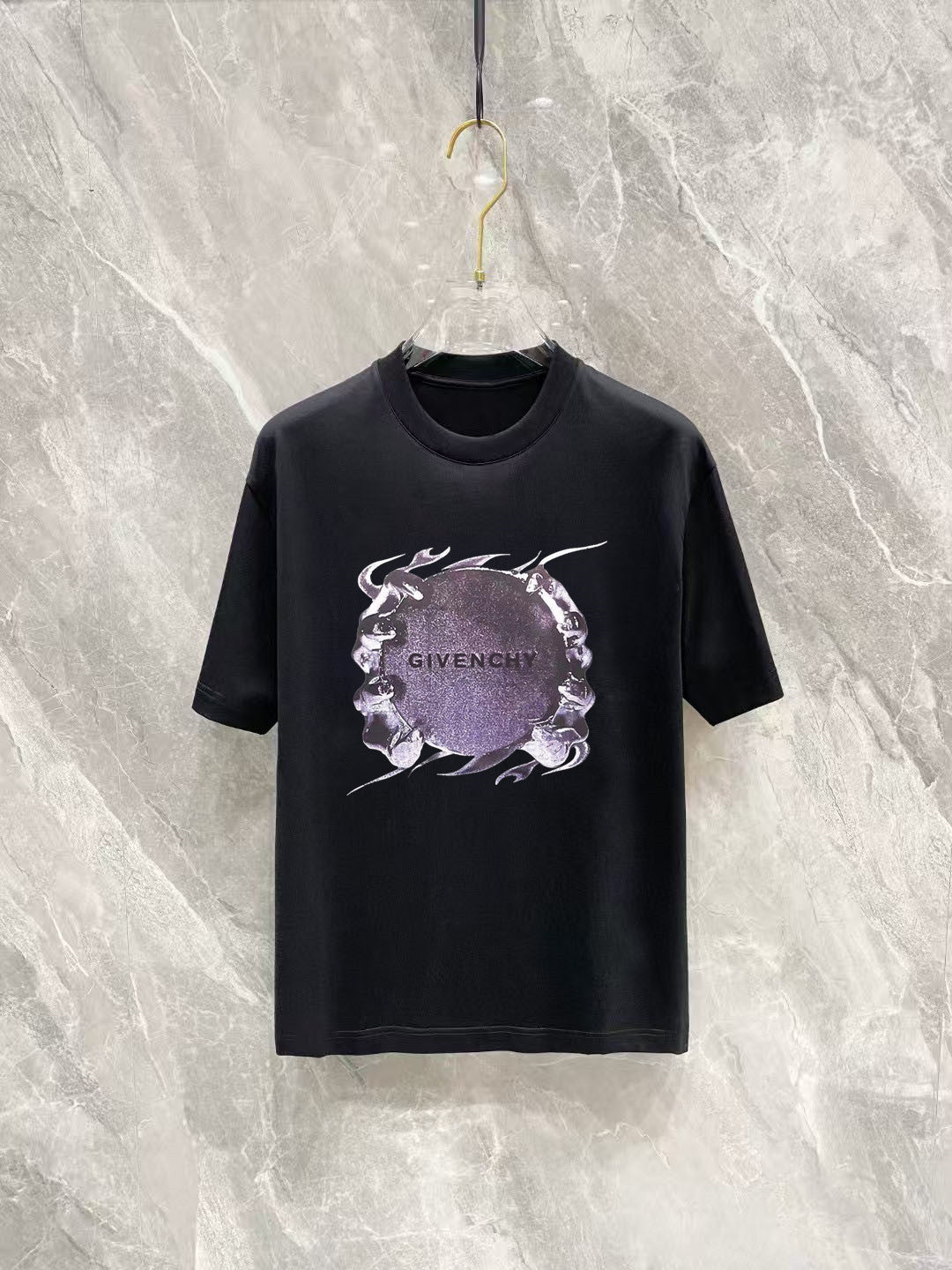 LuxluxHouse Best Quality Clothes Givenchy T-shirt