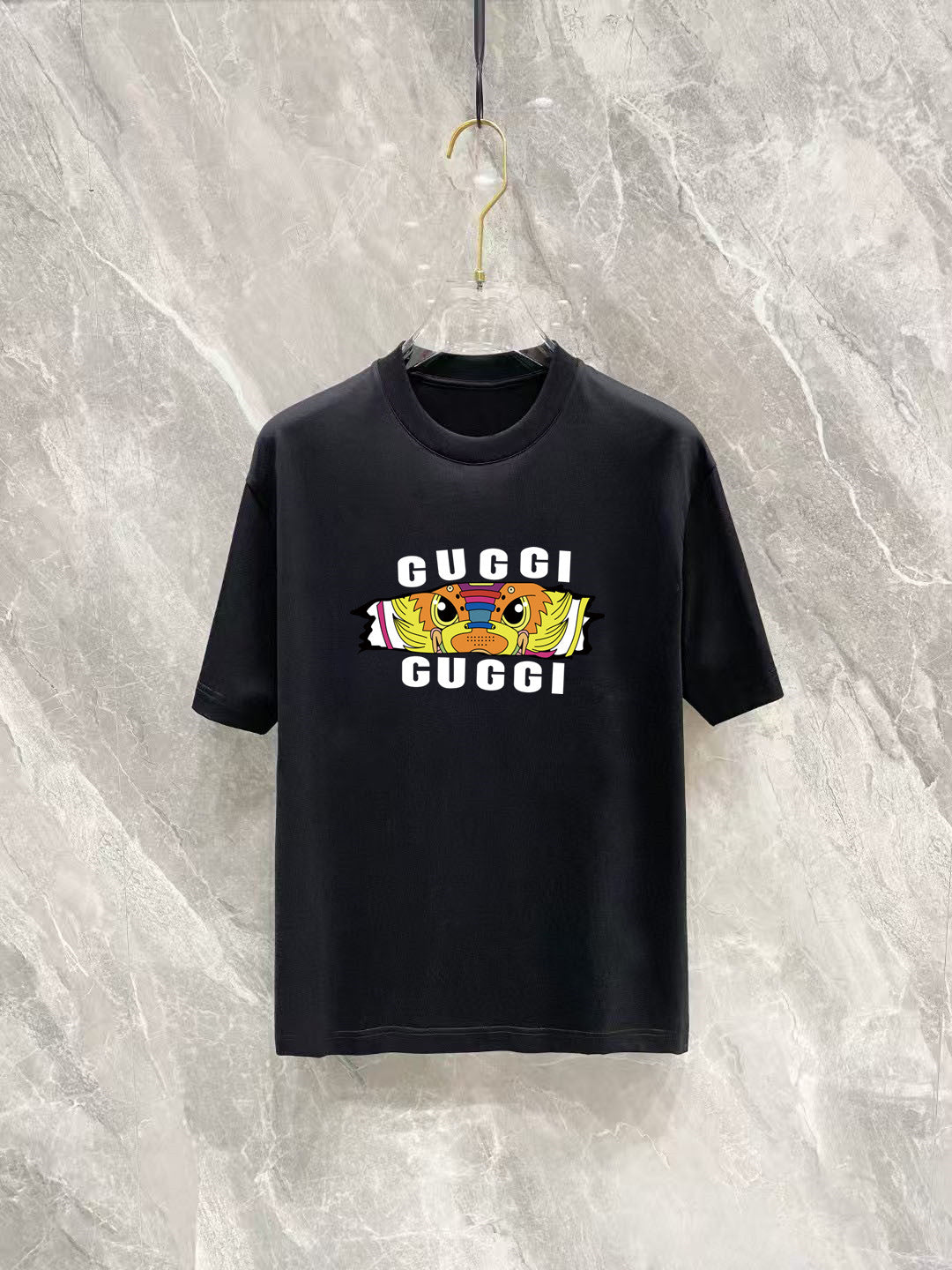 LuxluxHouse Best Quality Clothes Gucci T-shirt