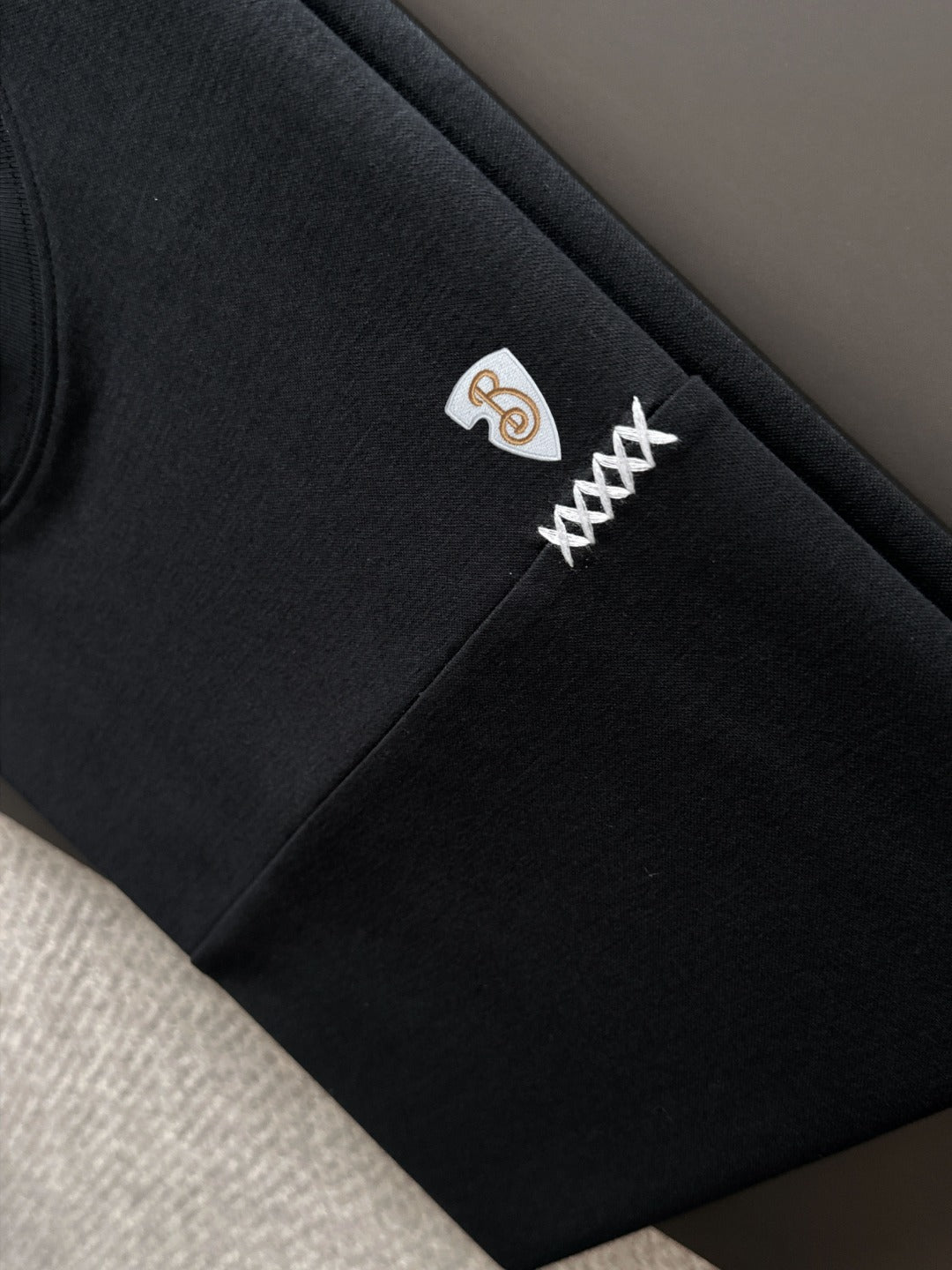 LuxluxHouse Best Quality Clothes Burberry T-shirt