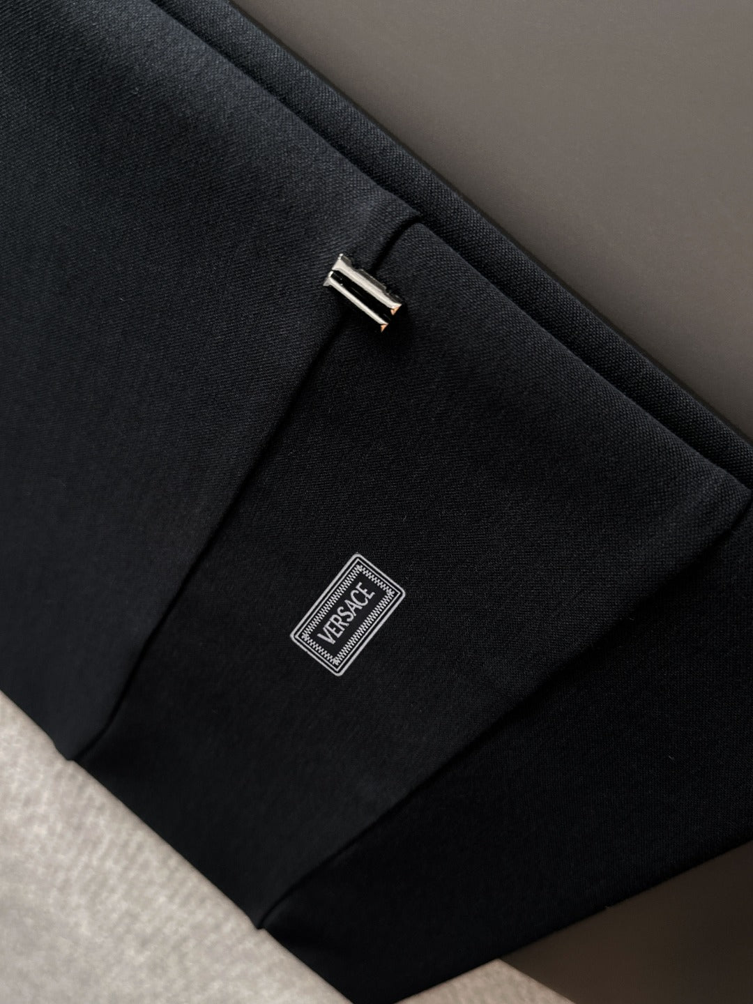 LuxluxHouse Best Quality Clothes Versace T-shirt