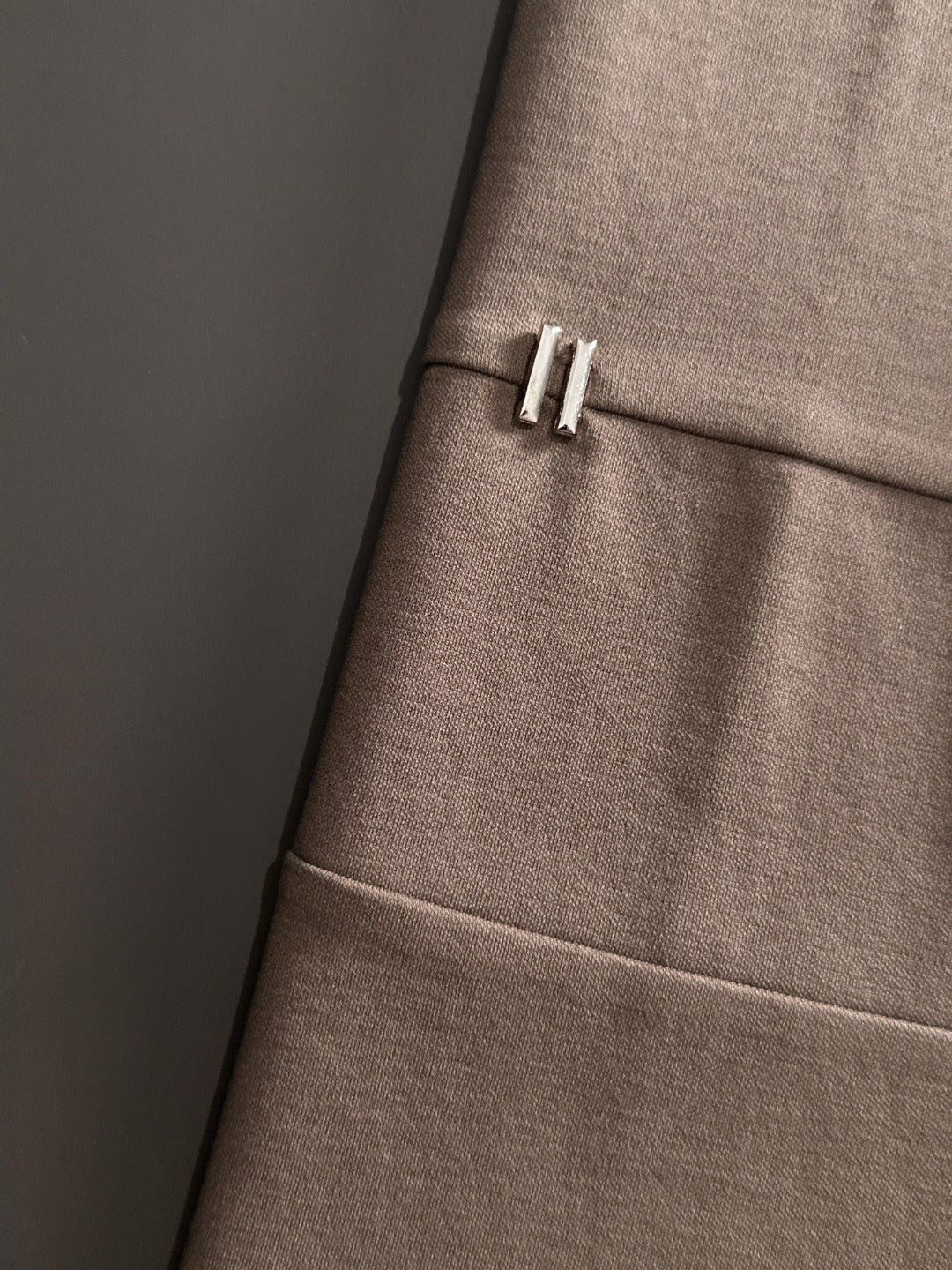 LuxluxHouse Best Quality Clothes Versace T-shirt