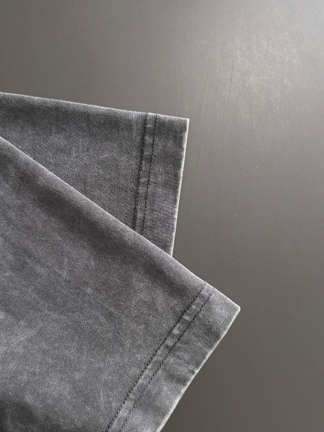 LuxluxHouse Best Quality Clothes Shirts&Polo Gucci