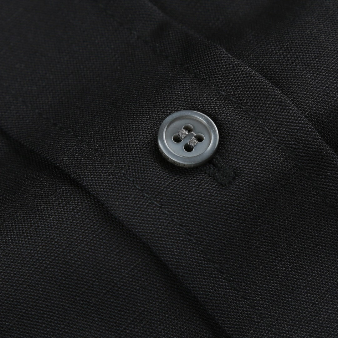 LuxluxHouse Best Quality Clothes Shirts&Polo Loewe