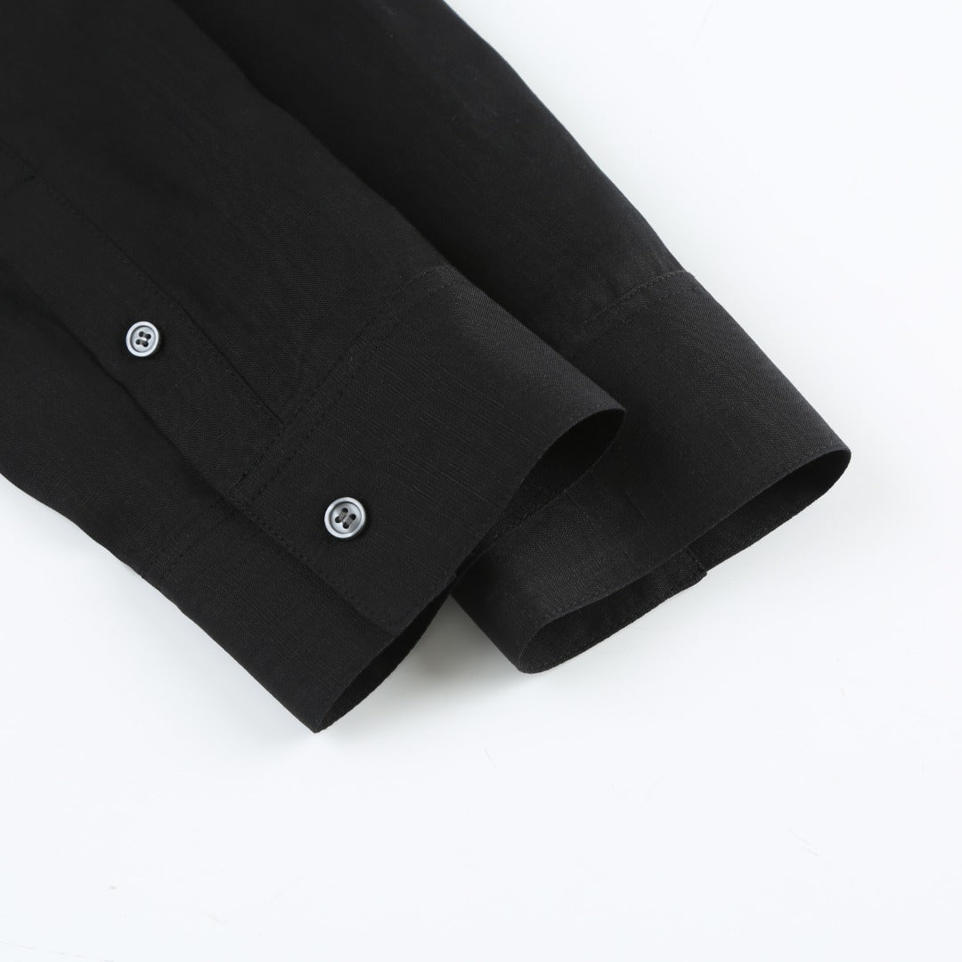 LuxluxHouse Best Quality Clothes Shirts&Polo Loewe