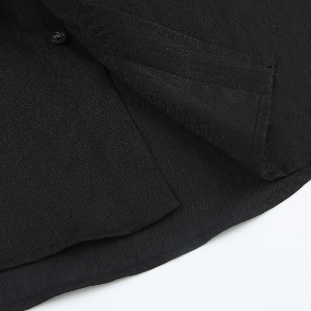 LuxluxHouse Best Quality Clothes Shirts&Polo Loewe
