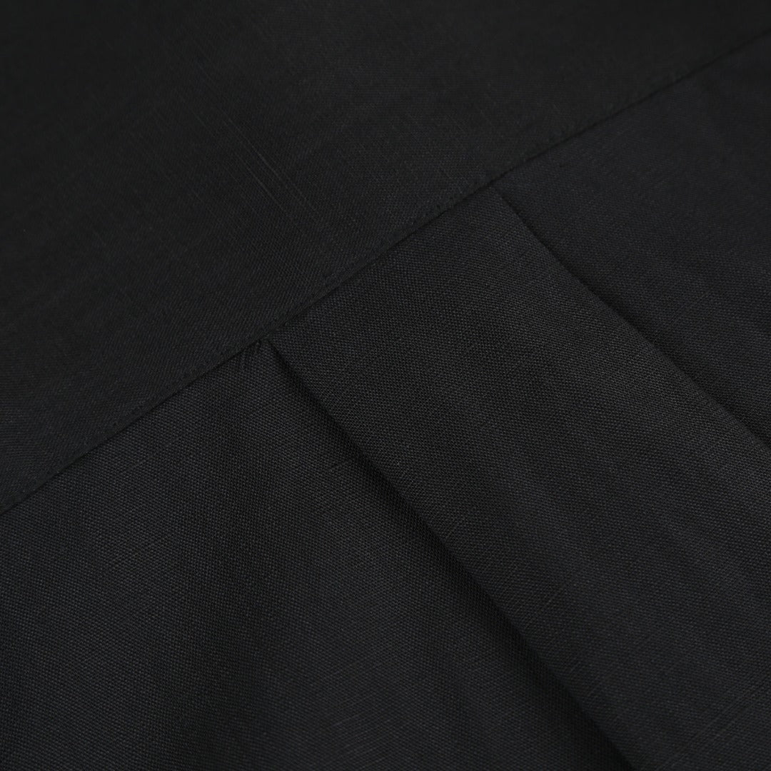 LuxluxHouse Best Quality Clothes Shirts&Polo Loewe