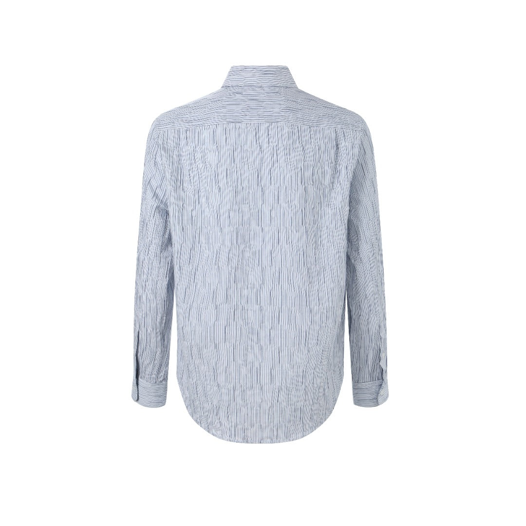 LuxluxHouse Best Quality Clothes Shirts&Polo Loewe