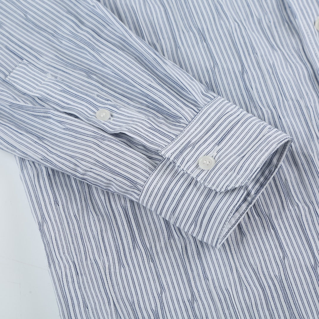 LuxluxHouse Best Quality Clothes Shirts&Polo Loewe