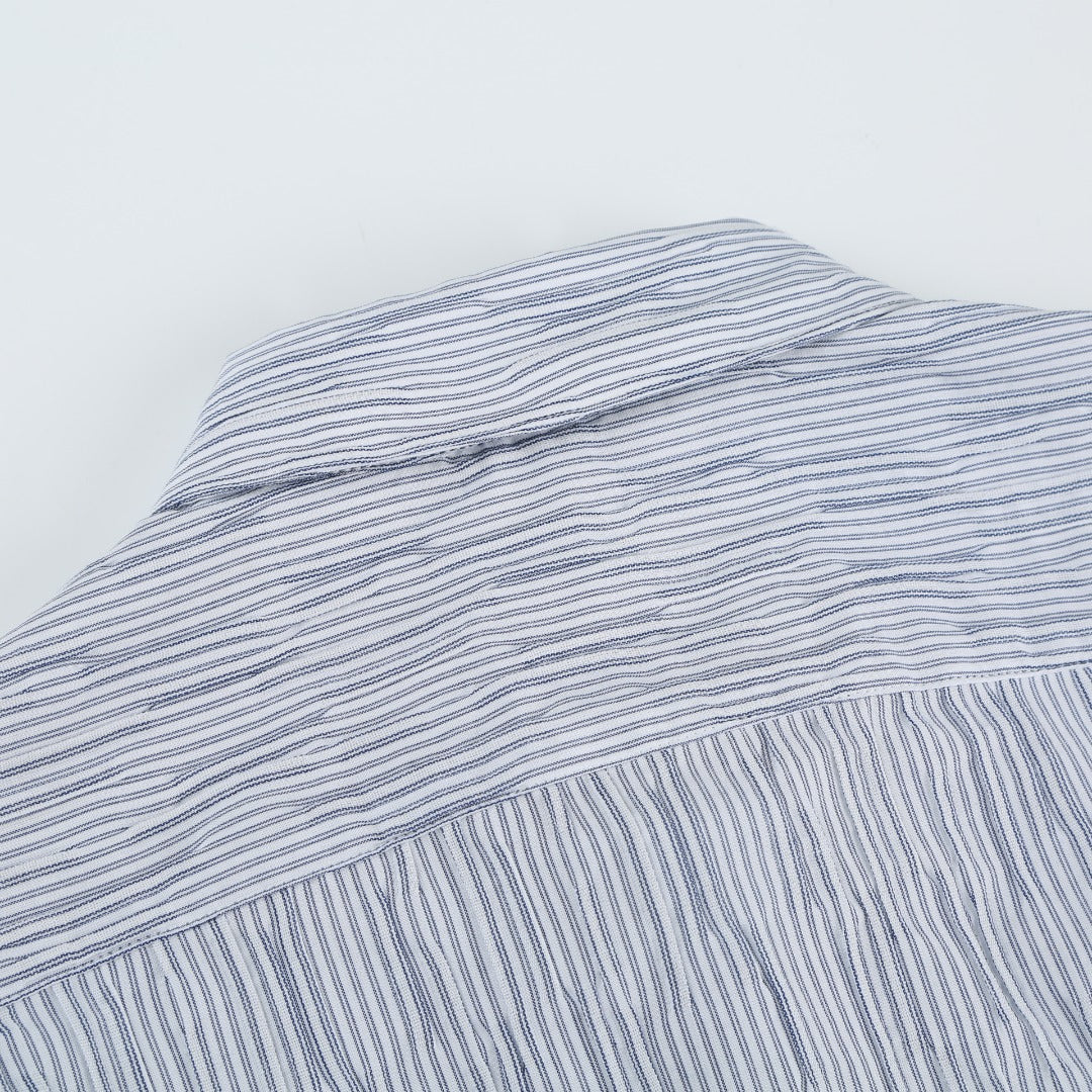 LuxluxHouse Best Quality Clothes Shirts&Polo Loewe