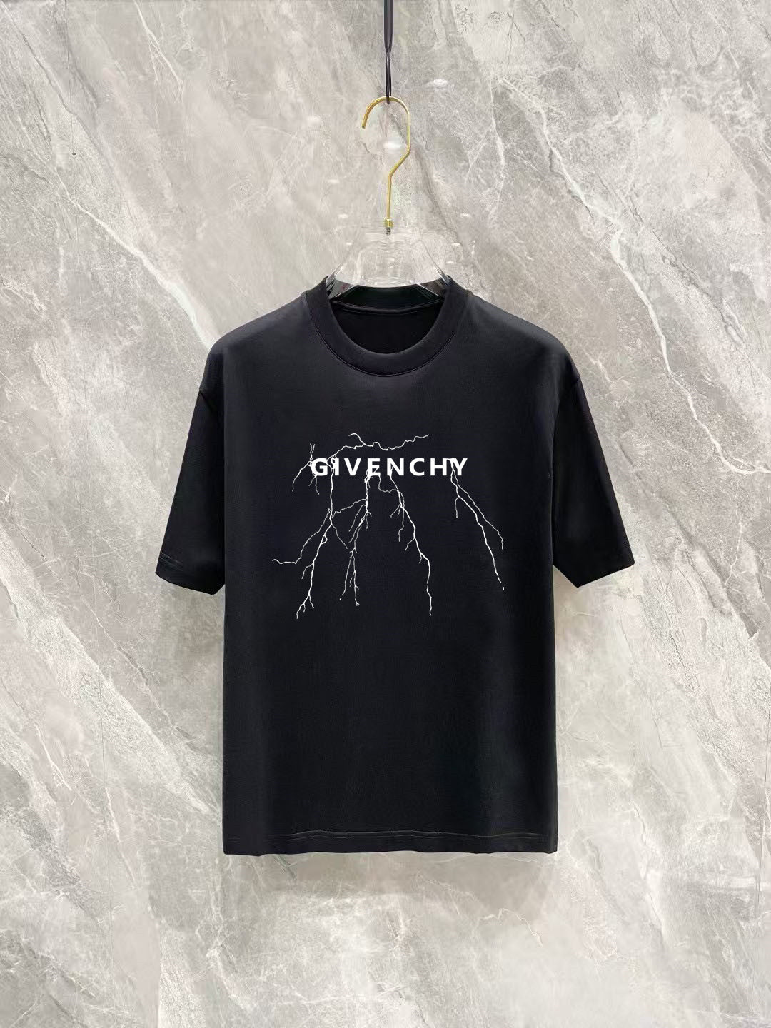 LuxluxHouse Best Quality Clothes Givenchy T-shirt