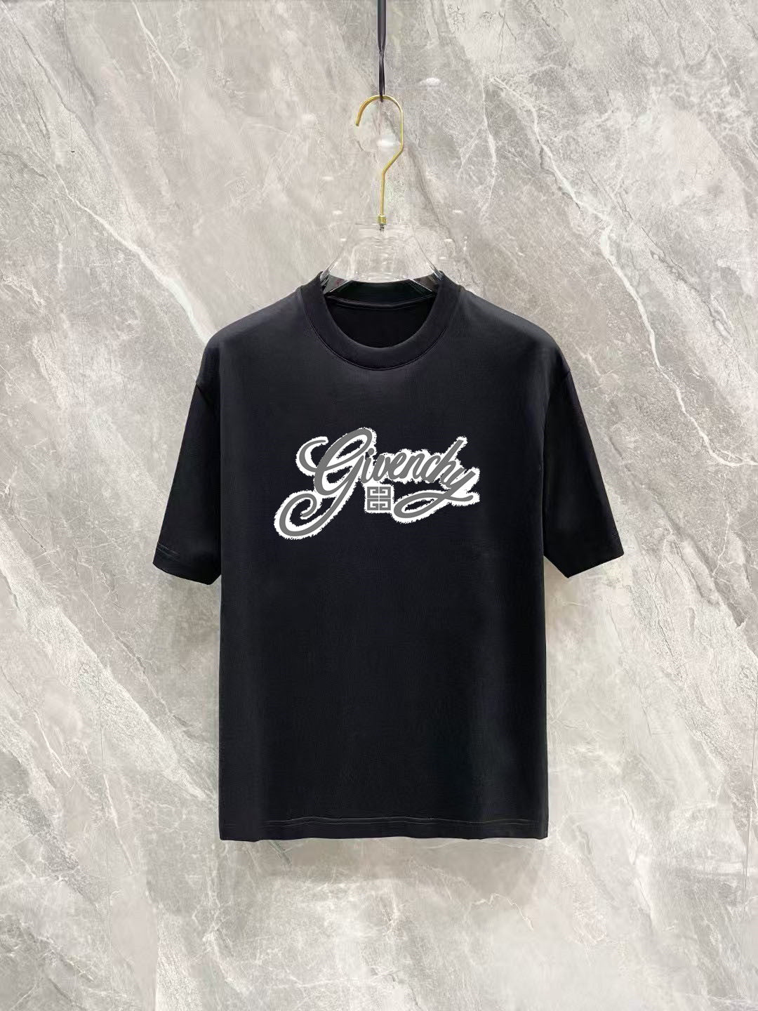 LuxluxHouse Best Quality Clothes Givenchy T-shirt