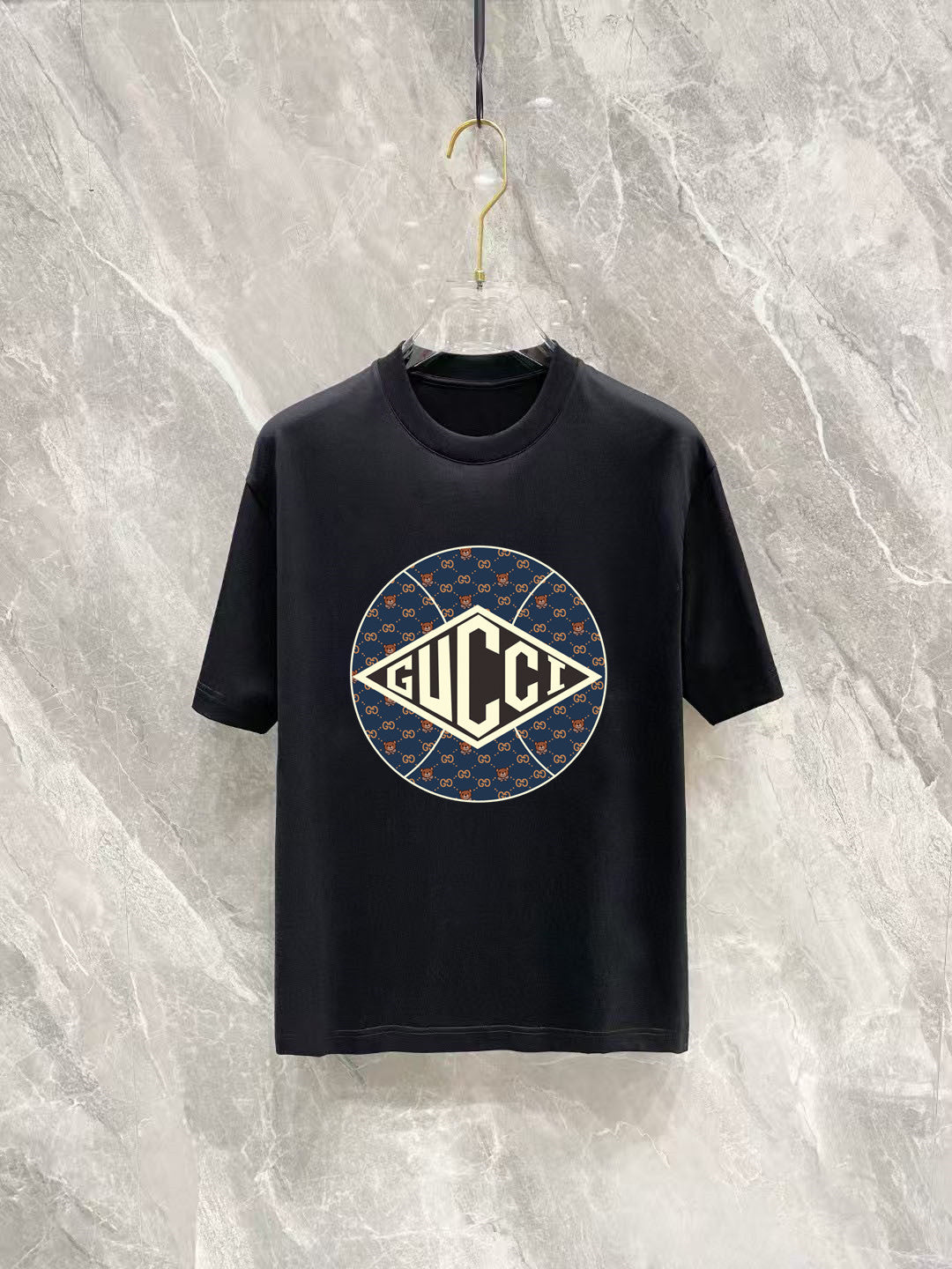 LuxluxHouse Best Quality Clothes Gucci T-shirt