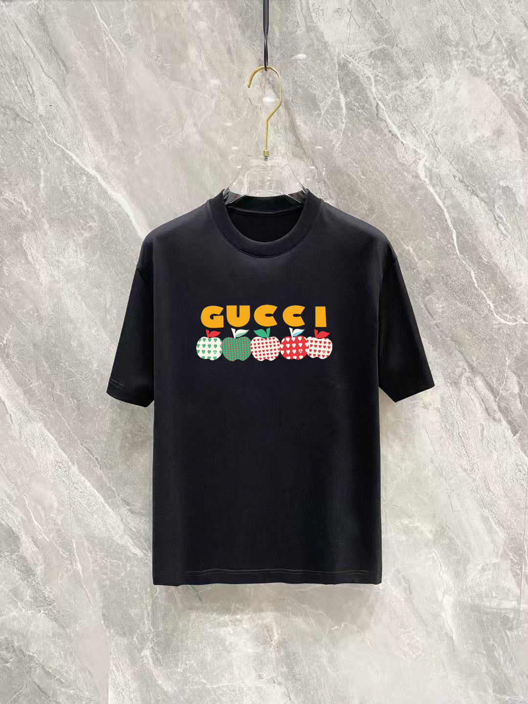 LuxluxHouse Best Quality Clothes Gucci T-shirt