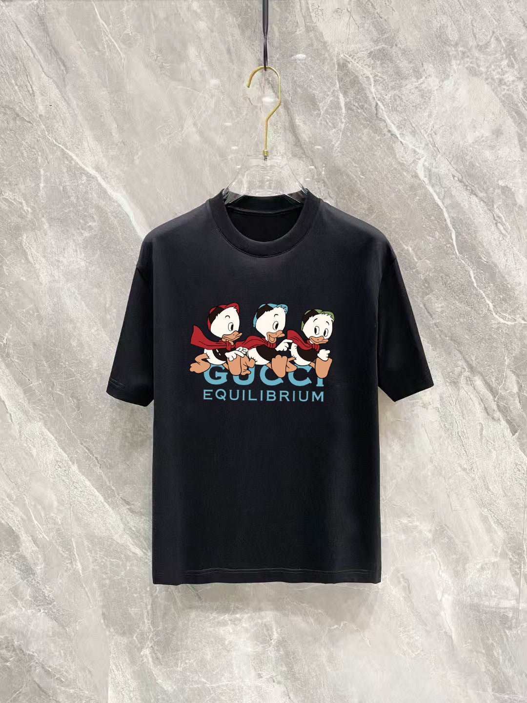 LuxluxHouse Best Quality Clothes Gucci T-shirt