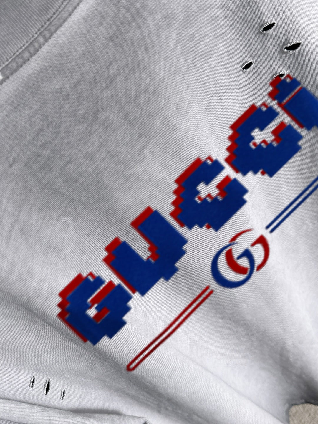 LuxluxHouse Best Quality Clothes Gucci T-shirt