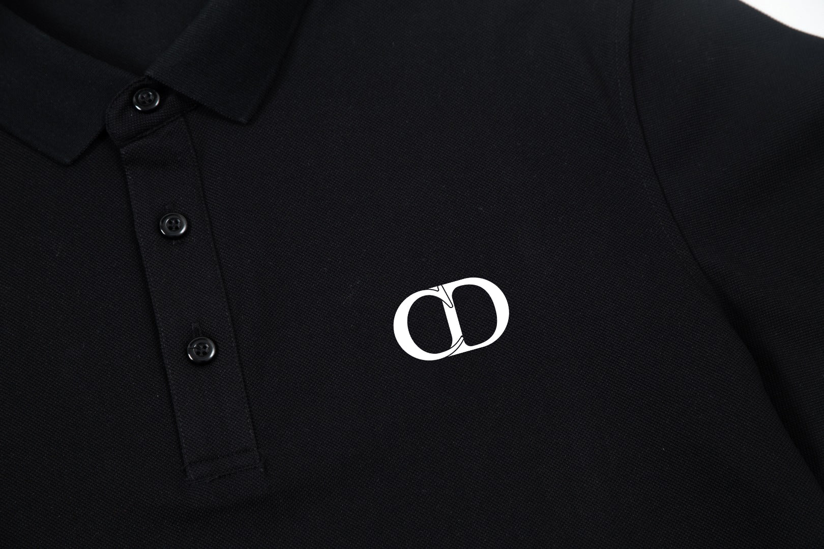 LuxluxHouse Best Quality Clothes Shirts&Polo Dior