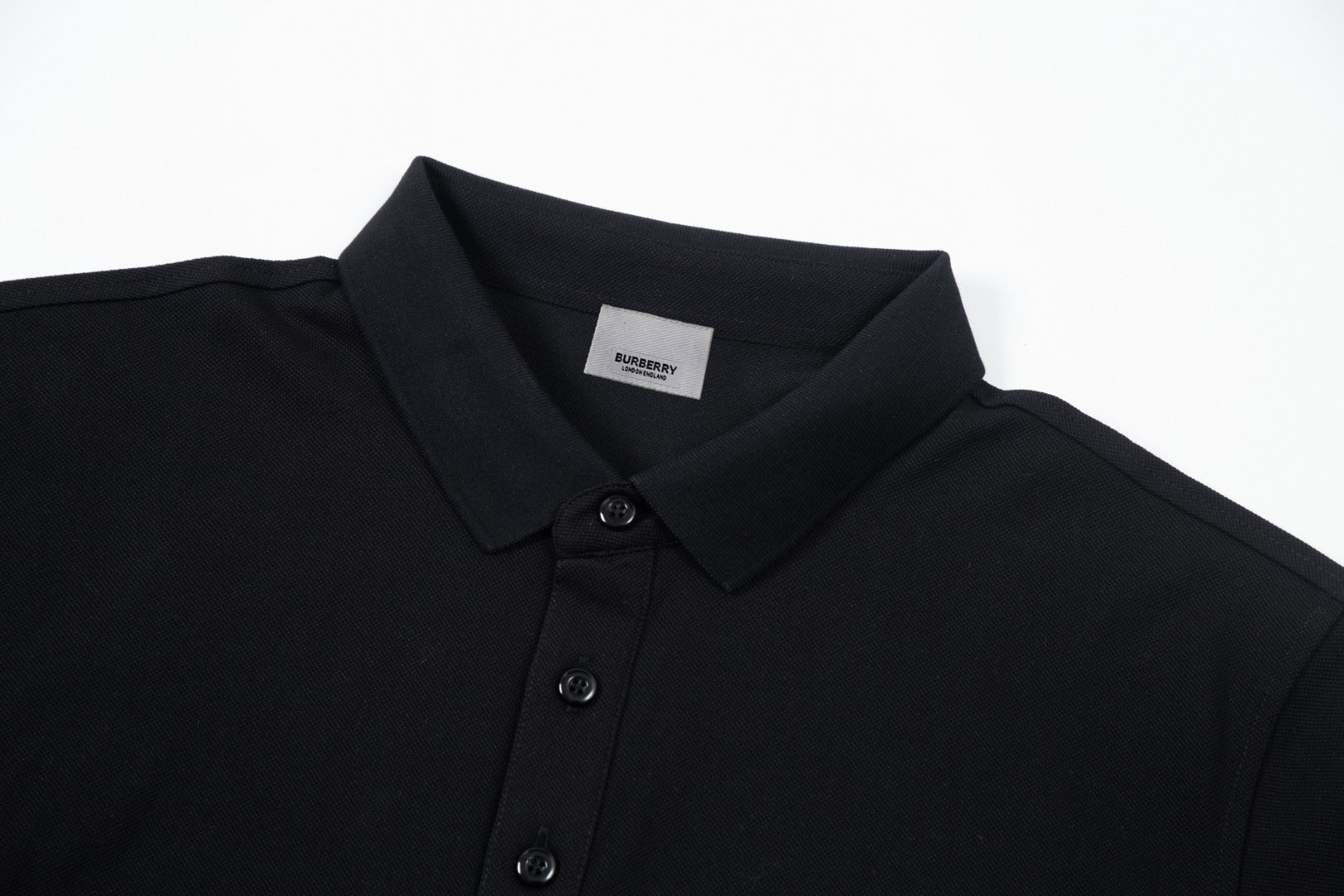 LuxluxHouse Best Quality Clothes Shirts&Polo Burberry