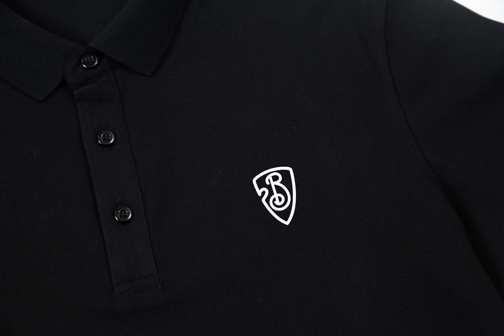 LuxluxHouse Best Quality Clothes Shirts&Polo Burberry