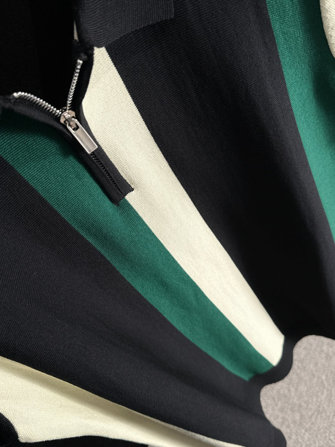 LuxluxHouse Best Quality Clothes Shirts&Polo Loewe