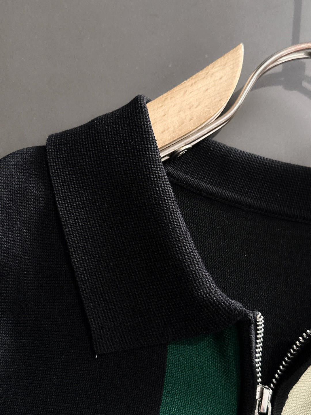 LuxluxHouse Best Quality Clothes Shirts&Polo Loewe