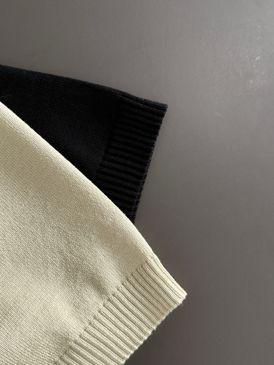 LuxluxHouse Best Quality Clothes Shirts&Polo Loewe