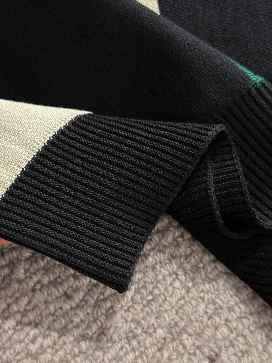 LuxluxHouse Best Quality Clothes Shirts&Polo Loewe