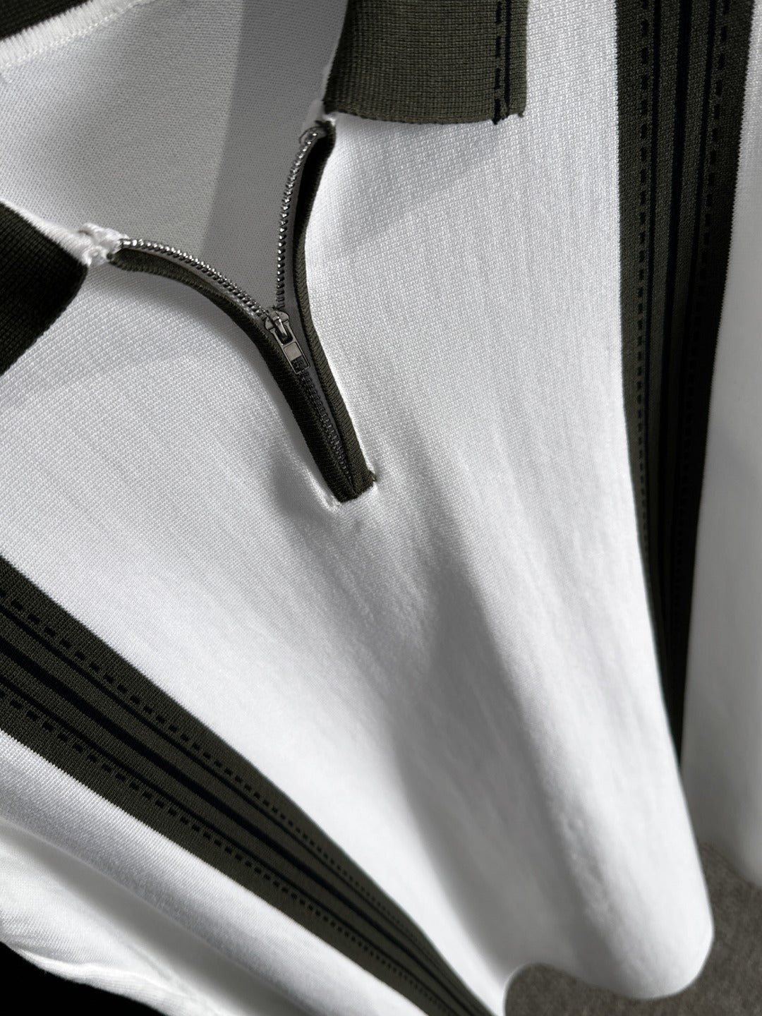 LuxluxHouse Best Quality Clothes Shirts&Polo Arcteryx