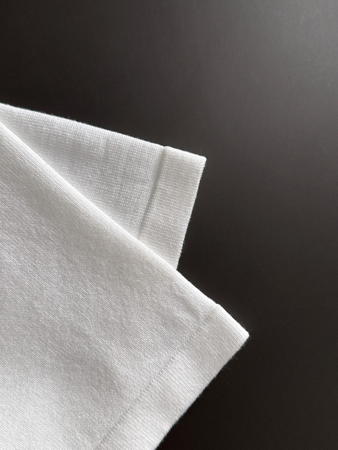 LuxluxHouse Best Quality Clothes Shirts&Polo Arcteryx