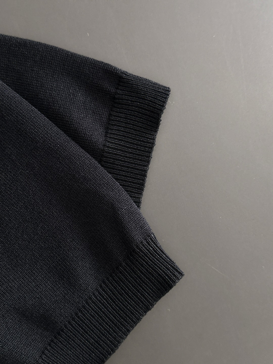 LuxluxHouse Best Quality Clothes Shirts&Polo Moncler