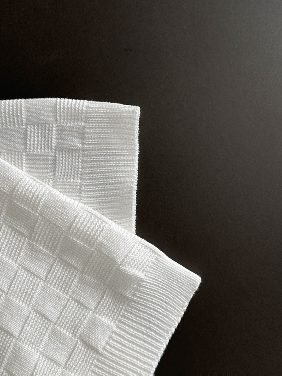 LuxluxHouse Best Quality Clothes Shirts&Polo Louis Vuitton