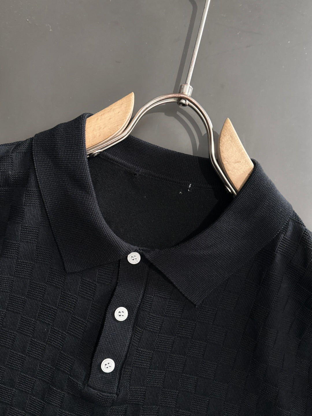 LuxluxHouse Best Quality Clothes Shirts&Polo Louis Vuitton