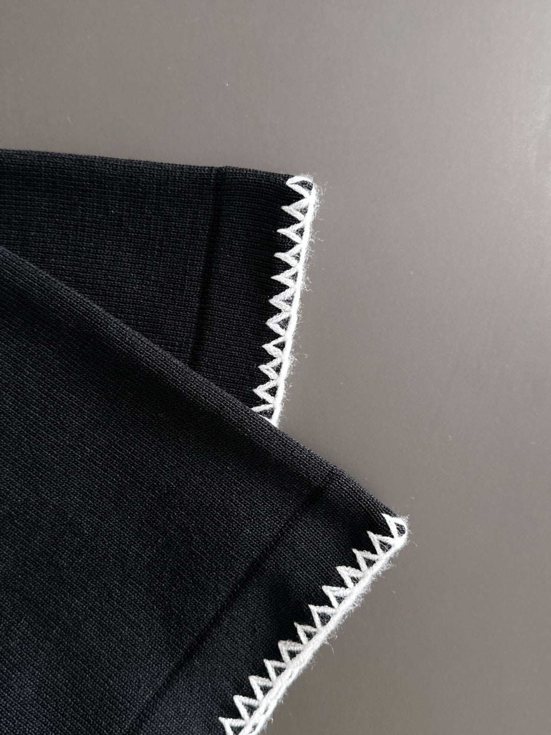 LuxluxHouse Best Quality Clothes Shirts&Polo Burberry