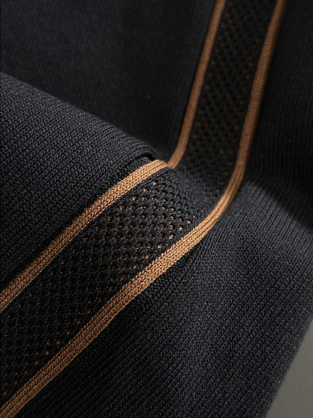 LuxluxHouse Best Quality Clothes Burberry T-shirt