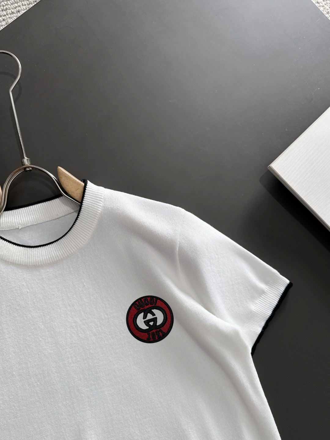 LuxluxHouse Best Quality Clothes Gucci T-shirt