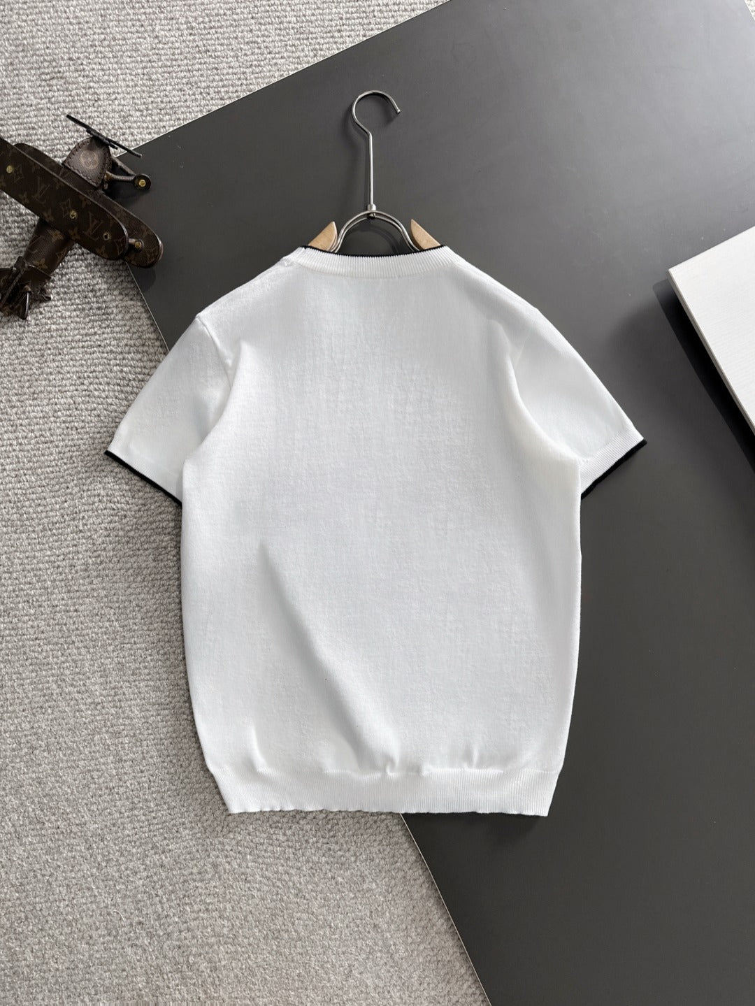 LuxluxHouse Best Quality Clothes Gucci T-shirt