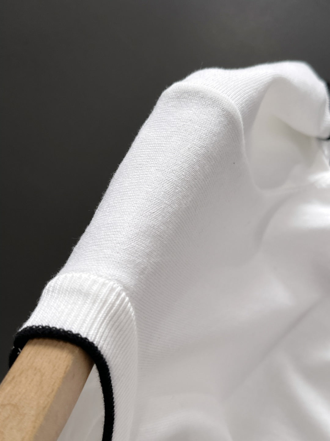 LuxluxHouse Best Quality Clothes Gucci T-shirt