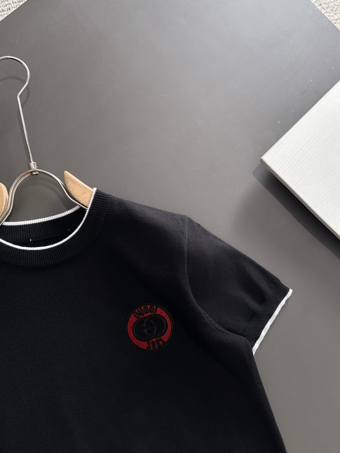 LuxluxHouse Best Quality Clothes Gucci T-shirt