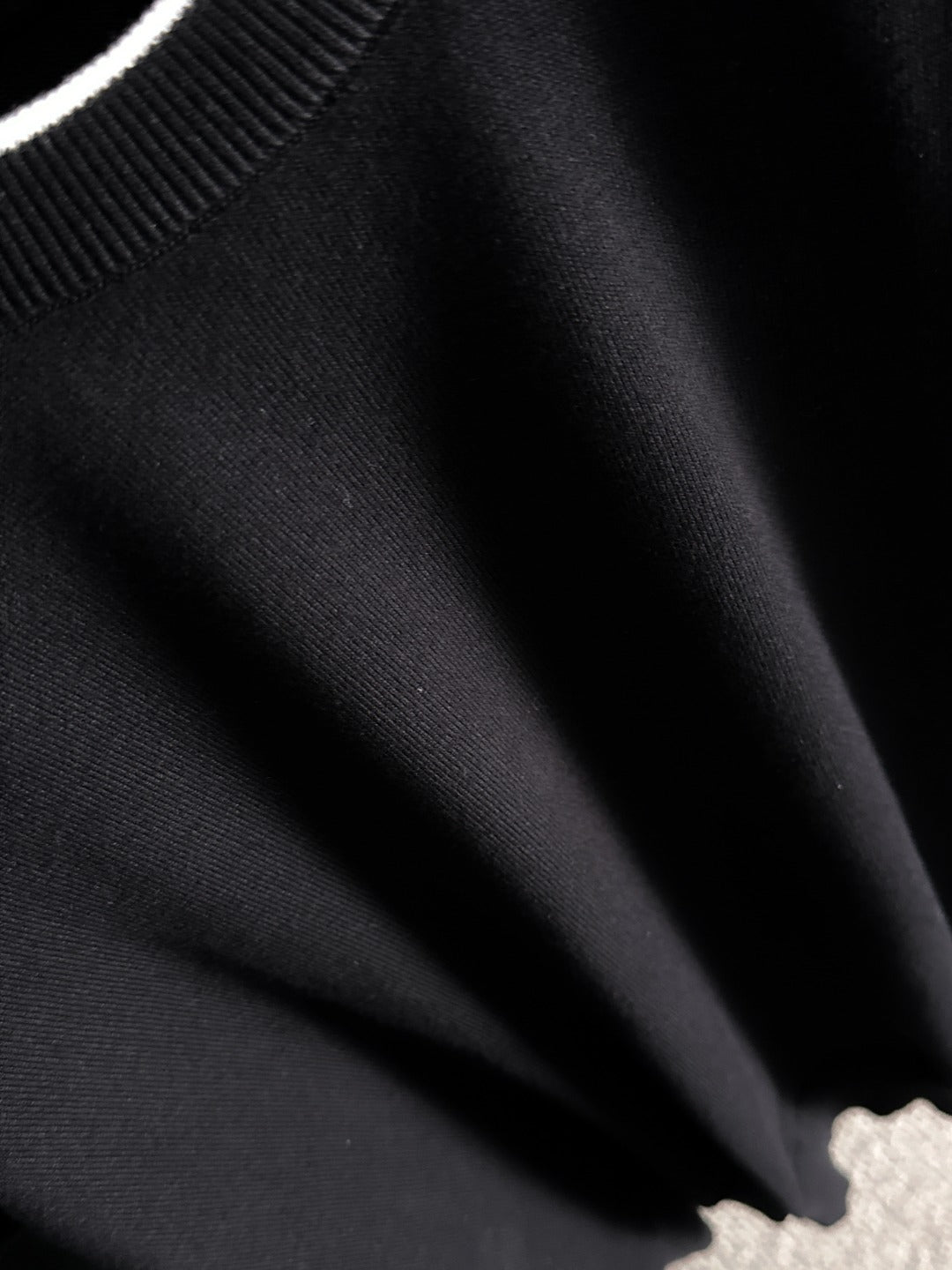 LuxluxHouse Best Quality Clothes Gucci T-shirt