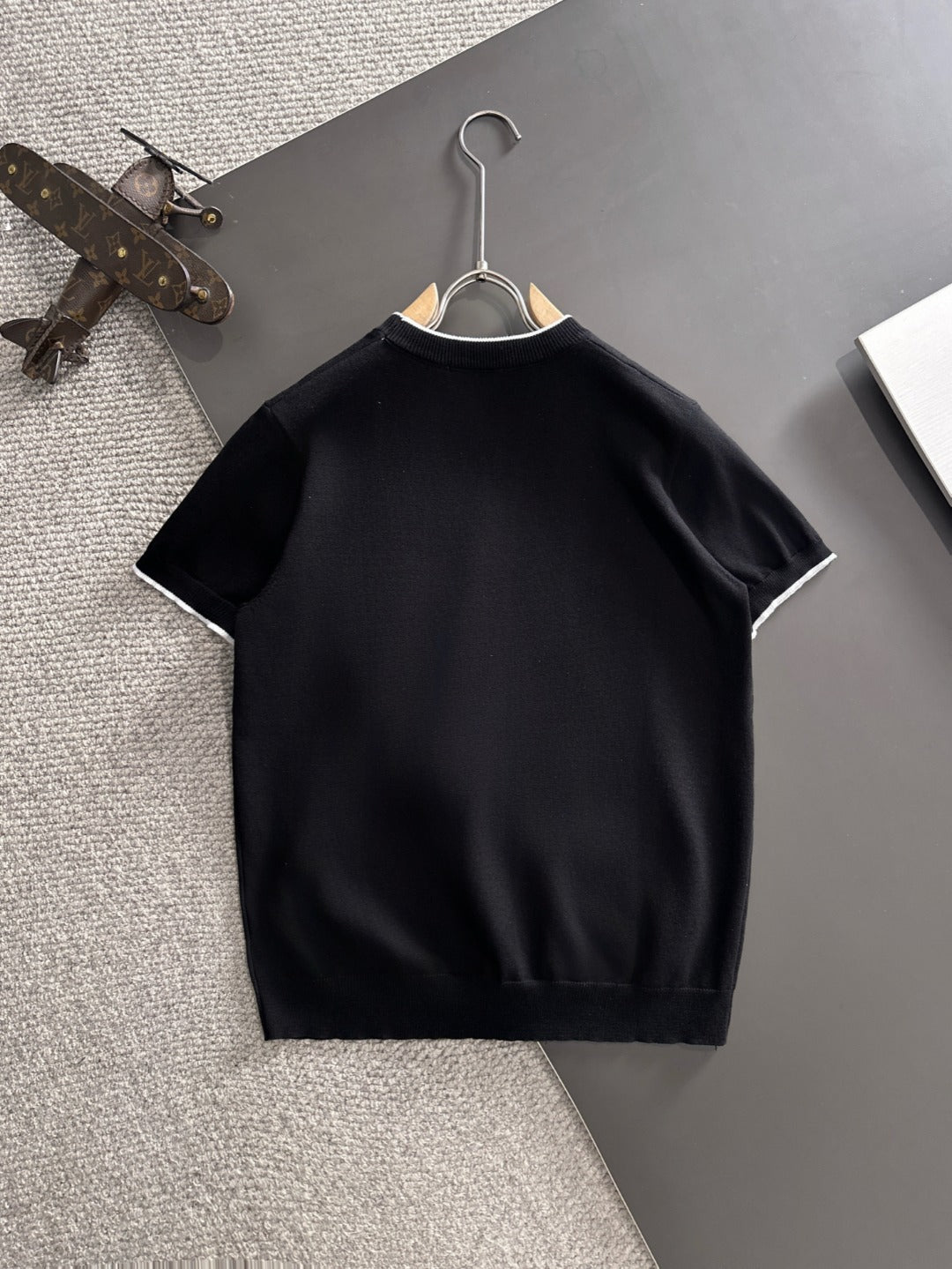 LuxluxHouse Best Quality Clothes Gucci T-shirt
