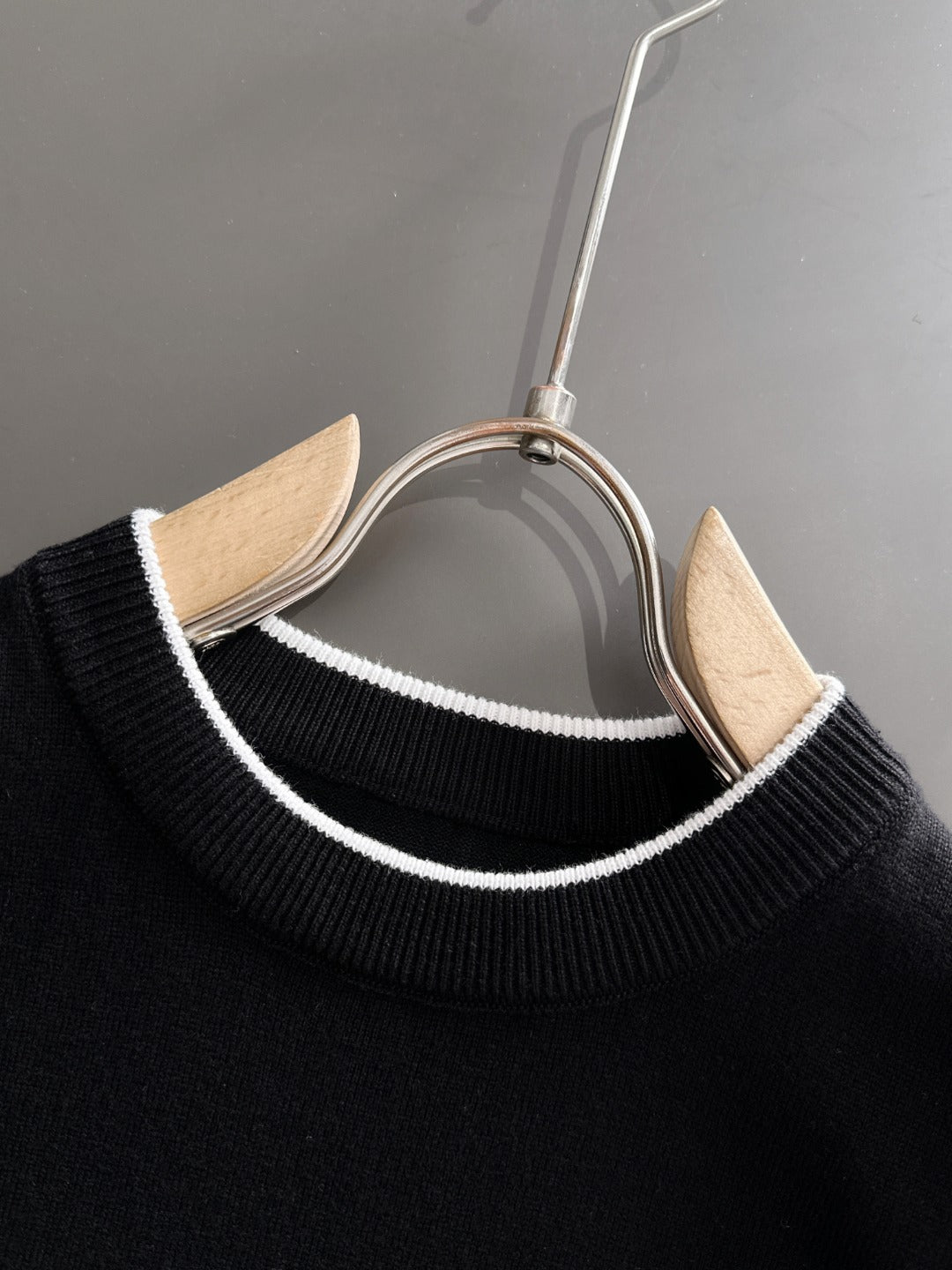 LuxluxHouse Best Quality Clothes Gucci T-shirt