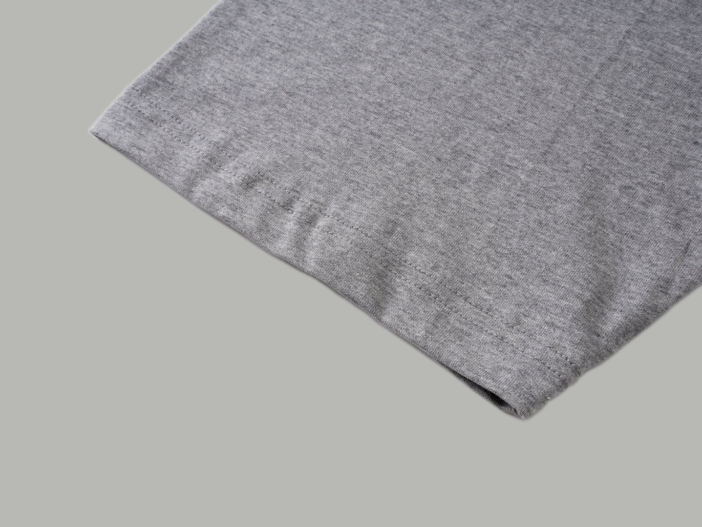 LuxluxHouse Best Quality Clothes Chrome Hearts T-shirt