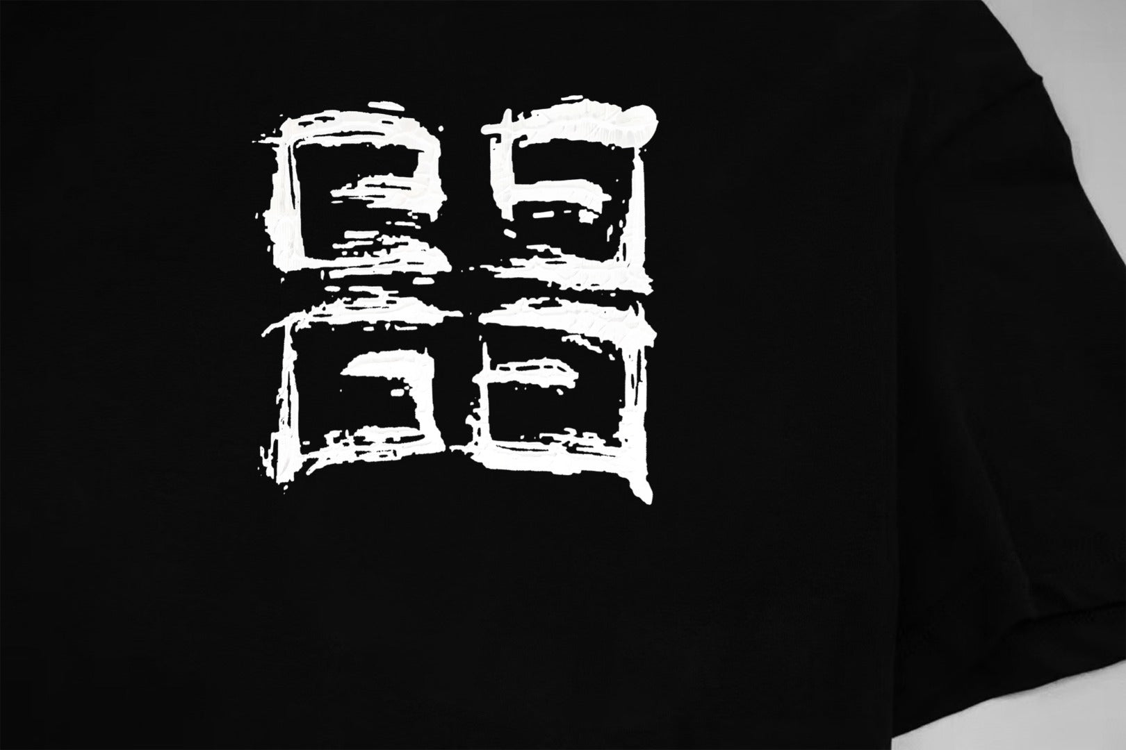 LuxluxHouse Best Quality Clothes Givenchy T-shirt