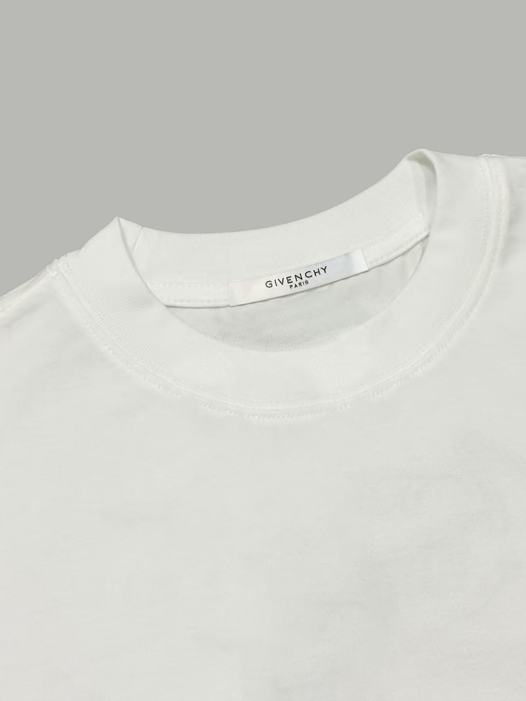 LuxluxHouse Best Quality Clothes Givenchy T-shirt