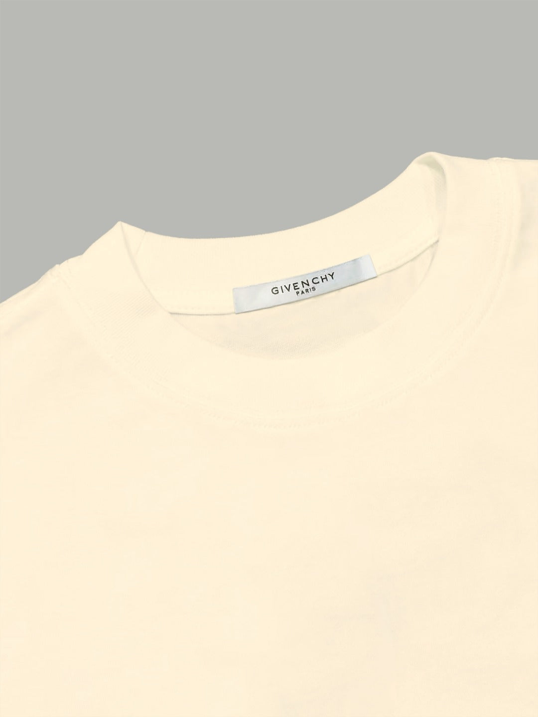 LuxluxHouse Best Quality Clothes Givenchy T-shirt