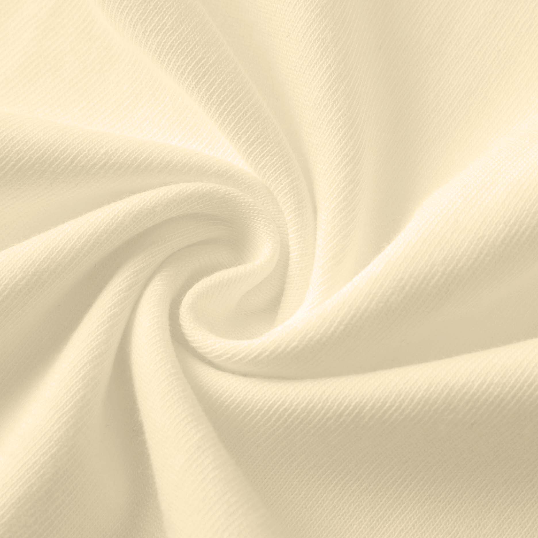 LuxluxHouse Best Quality Clothes Givenchy T-shirt