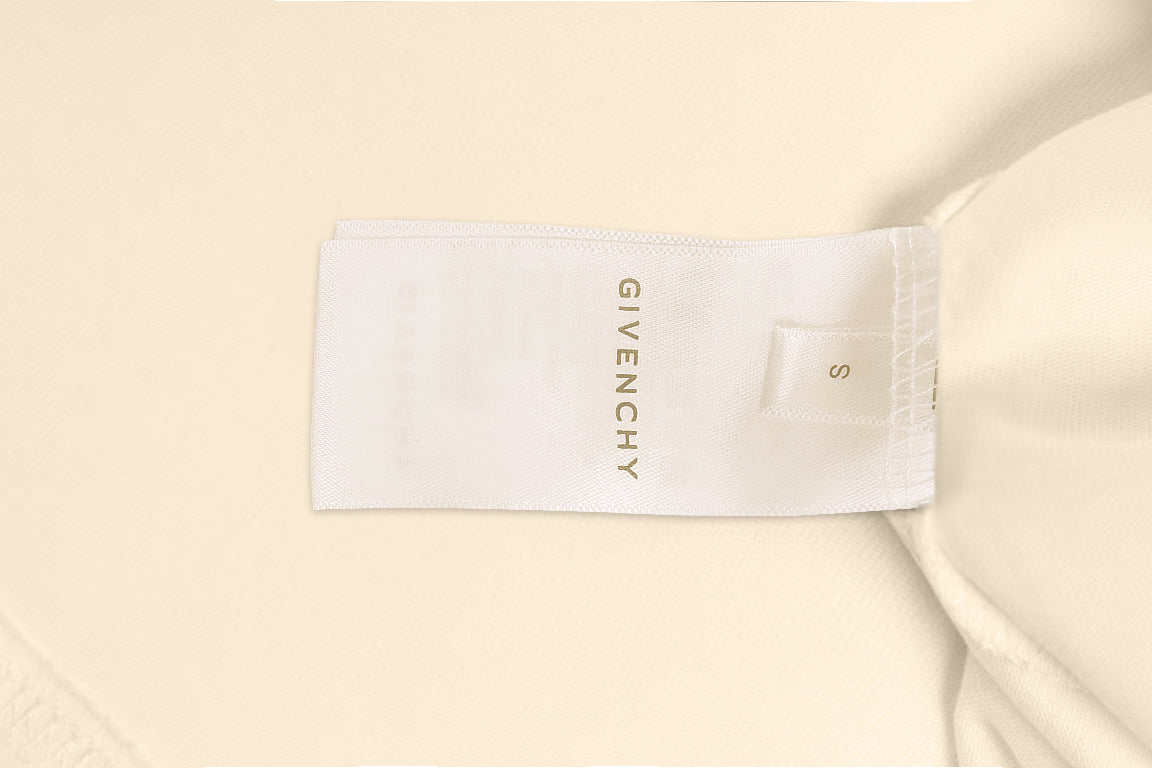 LuxluxHouse Best Quality Clothes Givenchy T-shirt