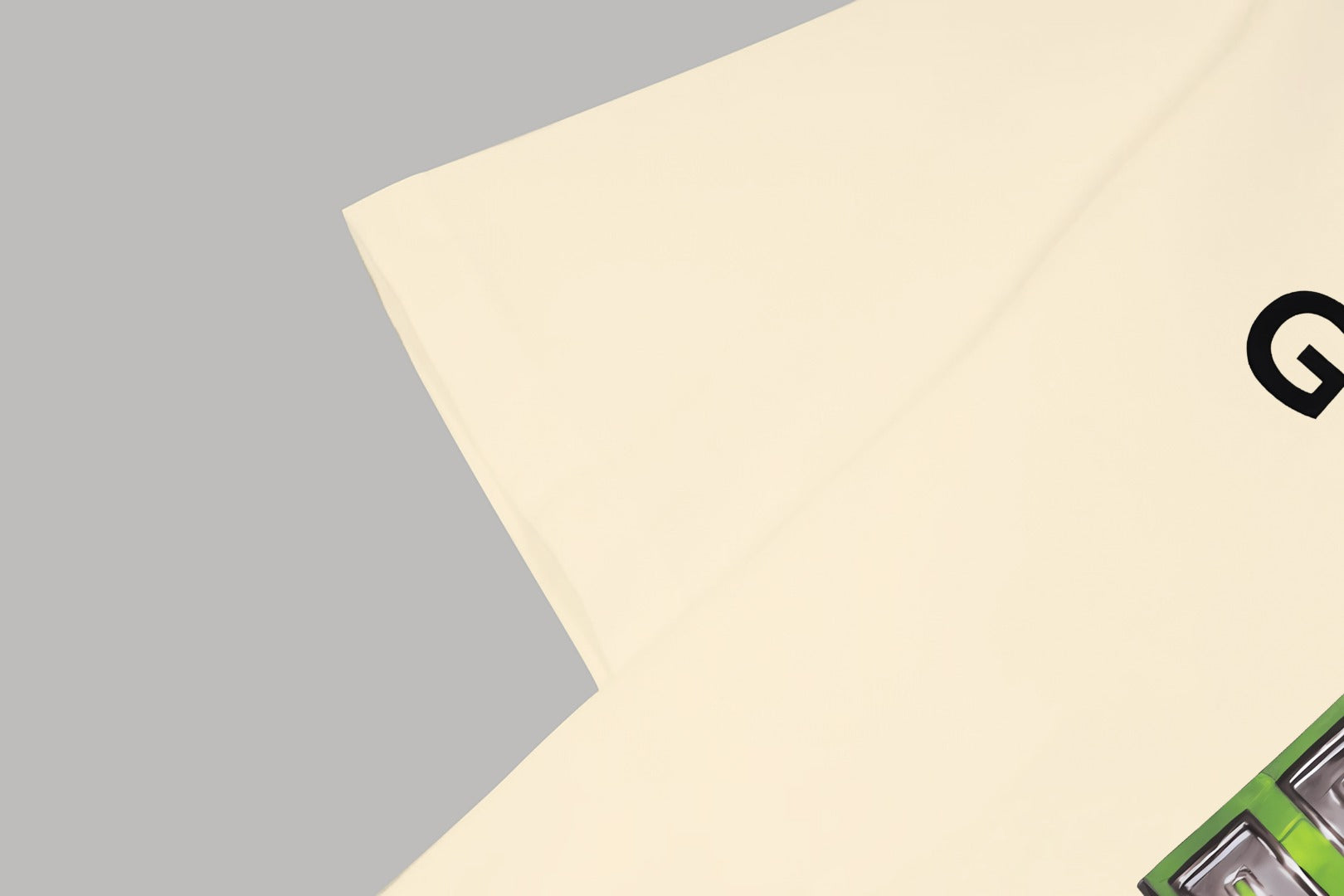 LuxluxHouse Best Quality Clothes Givenchy T-shirt