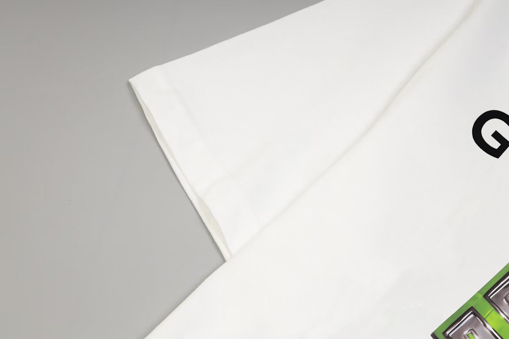 LuxluxHouse Best Quality Clothes Givenchy T-shirt